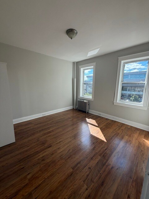 1193 Commonwealth Ave Unit 12