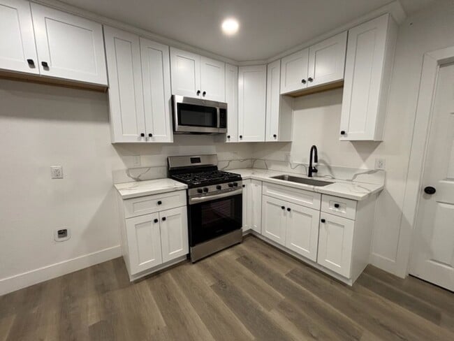 Photo - 3488 2nd St Unidad 3486 2nd St