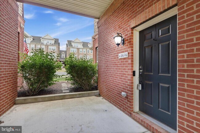 Photo - 42616 Hardage Terrace