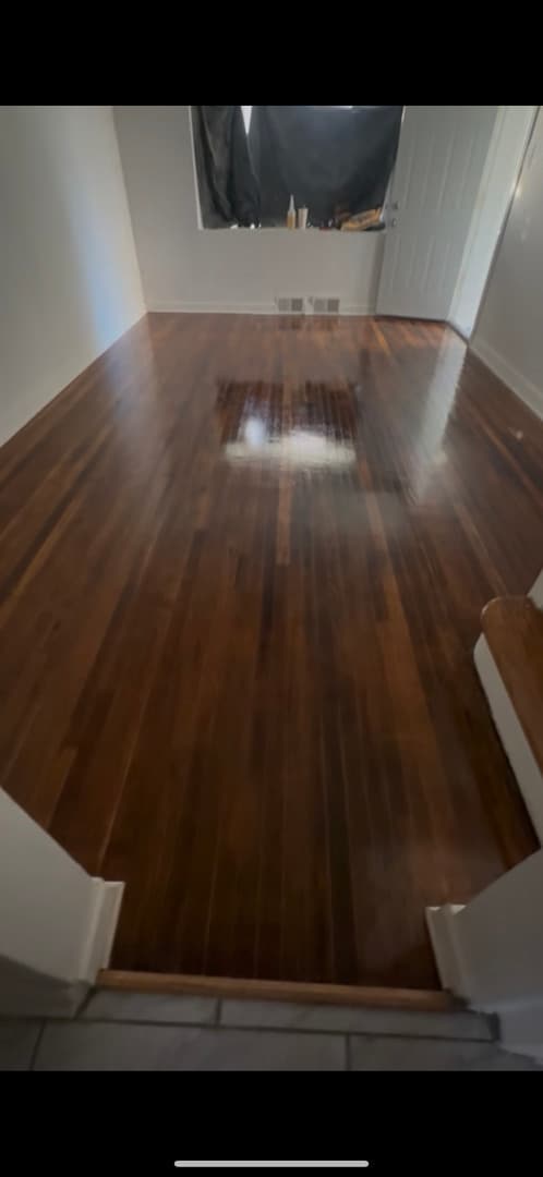 Photo - 9677 S Crandon Ave