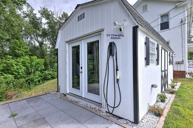 Photo - 64 Parker Terrace Ext