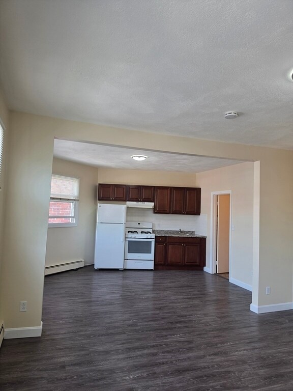 838 Western Ave Unit 2L