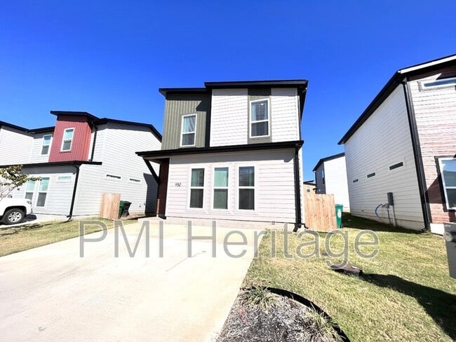 Photo - 950 Ventnor Ave