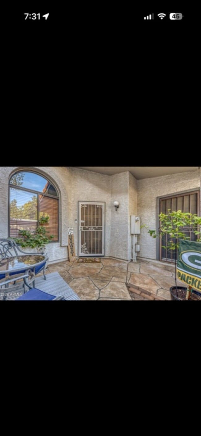 Photo - 1718 S Longmore