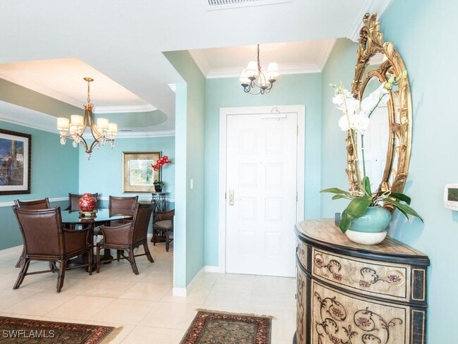 Photo - 3971 Gulf Shore Blvd N Unidad 505