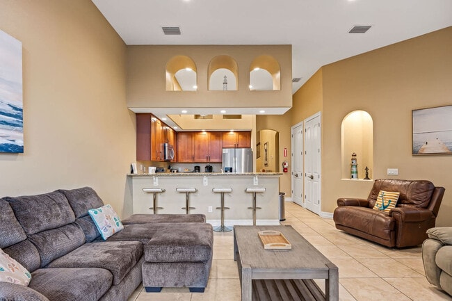 Photo - 132 Mediterranean Way Unit SI ID1598524P