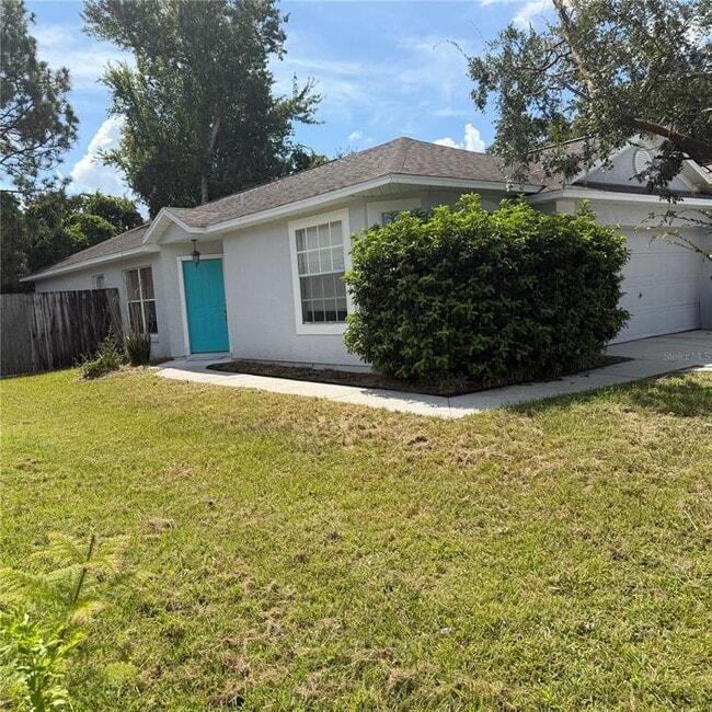 Building Photo - 2171 Eola Ct