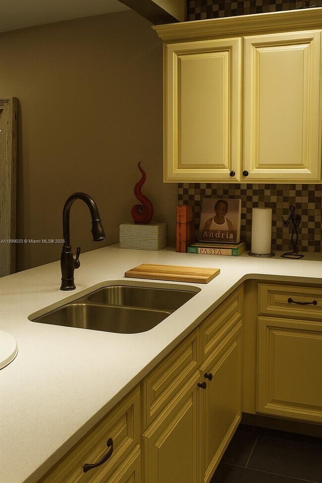Photo - 677 NE 24th St Unit 406