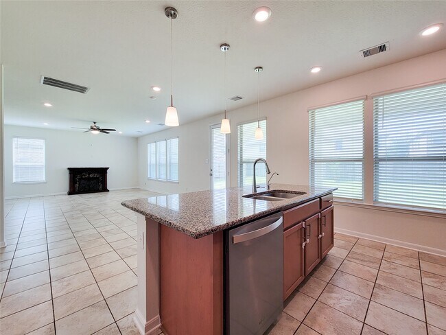 Photo - 14108 Wedgewood Lakes Ct