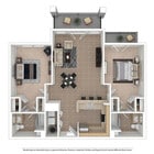marstonNuevo