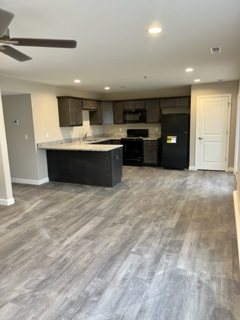 Photo - 851 West St Unit West St. Apartments