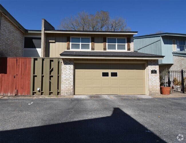 Apartments for Rent in Brenham, TX 134 Rentals