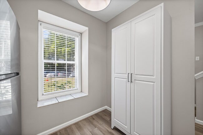 Photo - "Charming 2-Bed Townhome with Modern Comforts in Fort Mill – Your Cozy Retreat Awaits!"