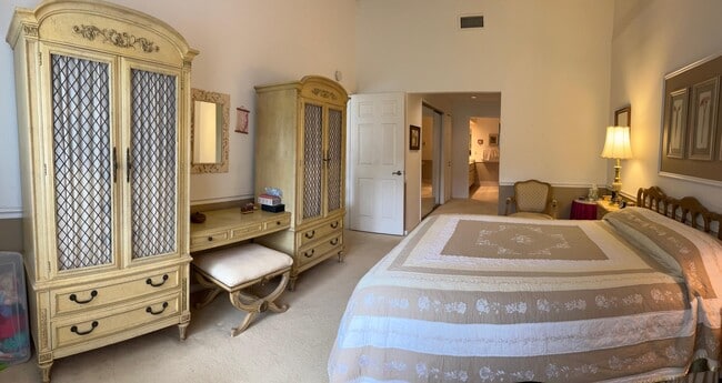 Photo - 139 Meander Cir