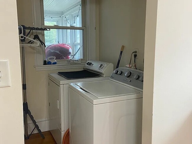 Photo - 16 Faneuil Rd