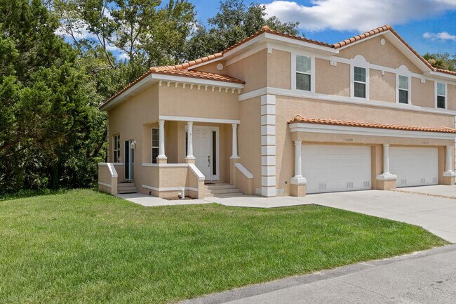 Photo - 10229 W Middleburg Loop Unit SI ID1472657P