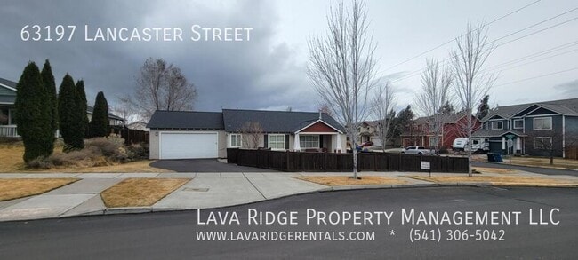 Photo - 63197 Lancaster St