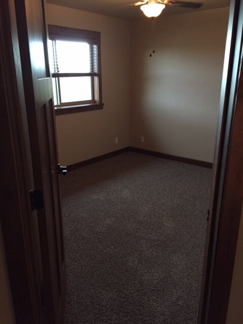 Photo - Beautiful Single Family Home for Rent in South Heart