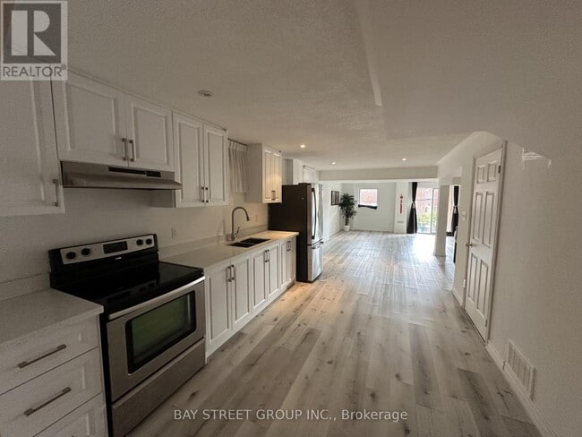 Photo - 196 Colesbrook Rd