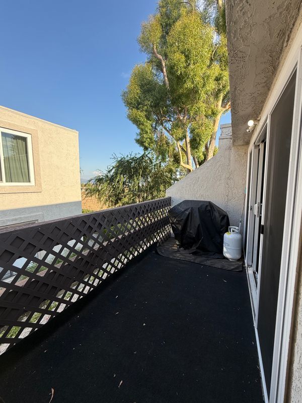 Photo - 2266 Denair Ave