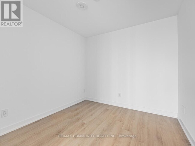 Photo - 319 Jarvis St Unit 3308