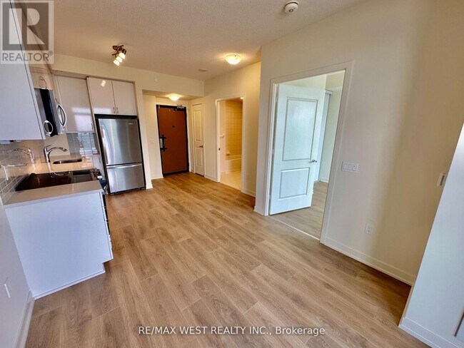 Photo - 38 Annie Craig Dr Unité 4009