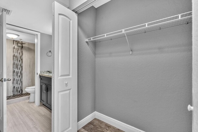 Photo - 2280 E Preserve Way Unit 207