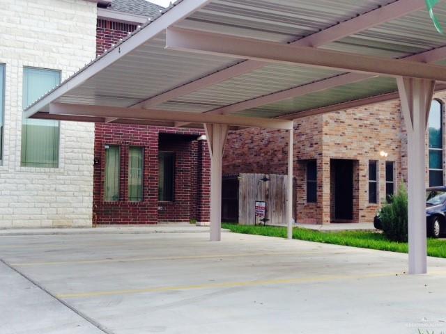 Photo - 25 W Fig Ave