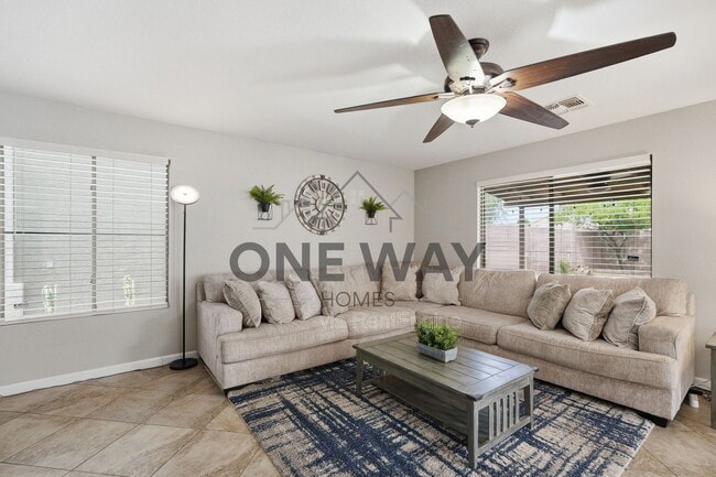 Photo - 127 S Parkwood