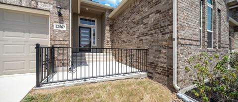 Photo - 12567 Rothau Dr