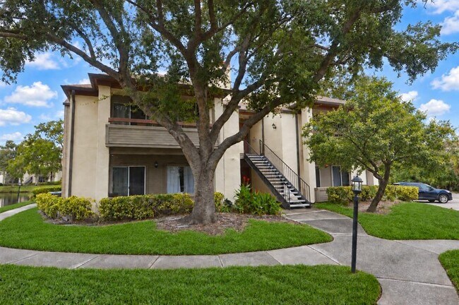10265 Gandy Blvd N Unit 1116