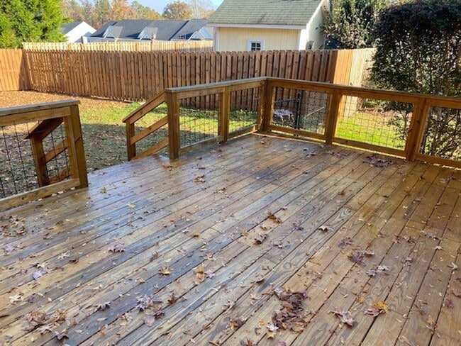 Photo - 125 Oak Ridge Dr Unidad 125 Oak Ridge Dr