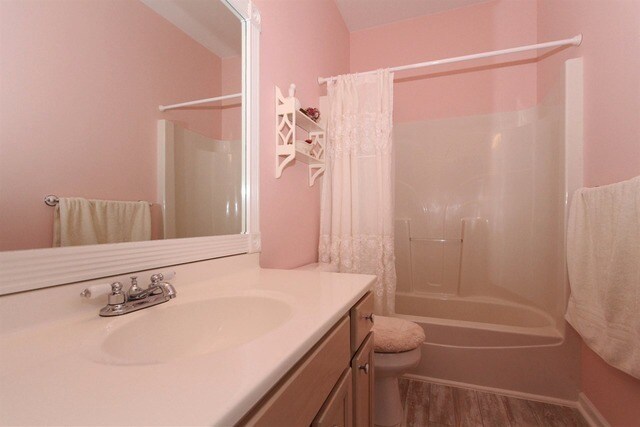 Photo - 1047 Chadwick Dr Casa