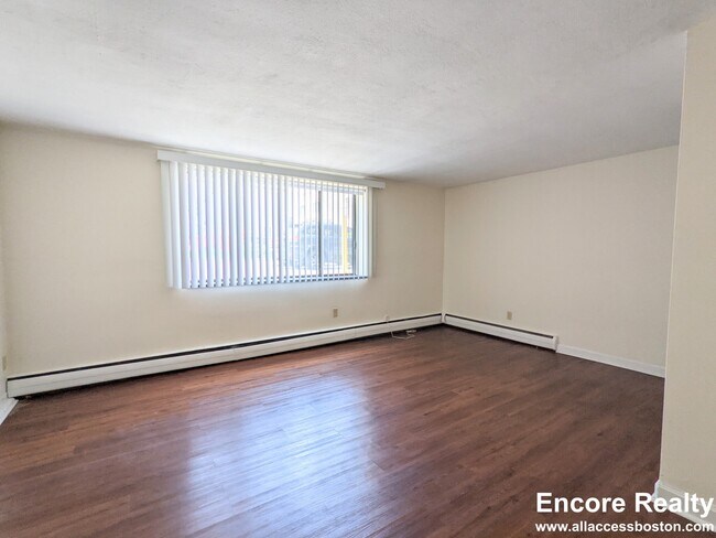 Photo - 230 Babcock St Unit 1F