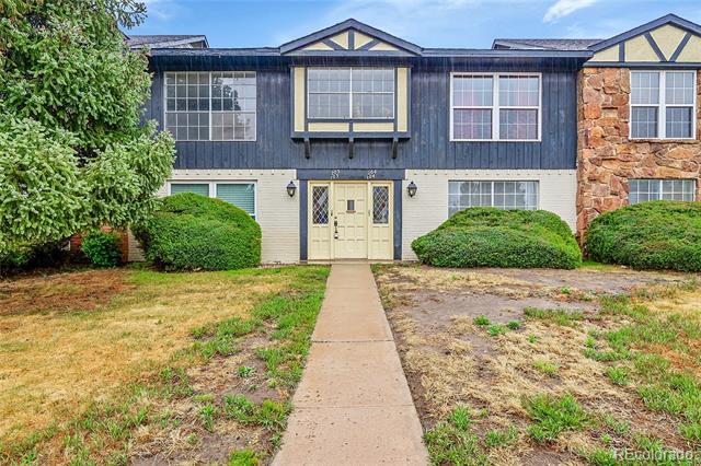 Photo - 2902 Airport Rd Unidad 203