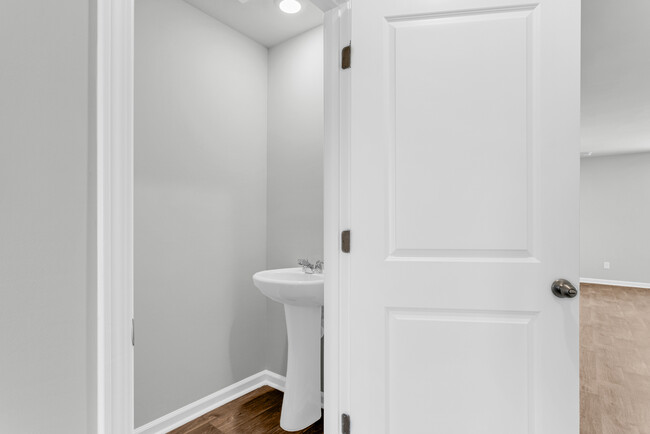 Photo - 164 Coneflower Rd Townhome