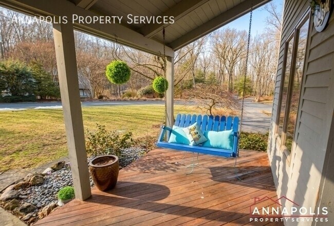 Photo - 1810 View Top Ct