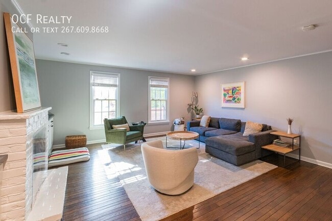 Photo - 1230 Rodman St