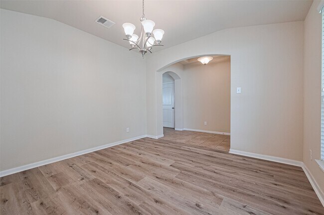 Photo - 5506 Casa Martin Dr