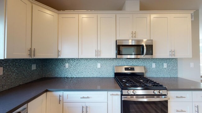 Photo - 25105 Del Mar Ave