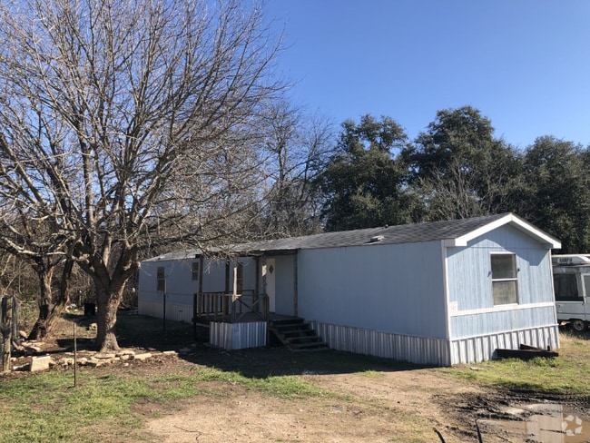 Building Photo - 3417 Briana Dr Rental