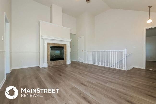 Photo - 5213 S Powell Ave