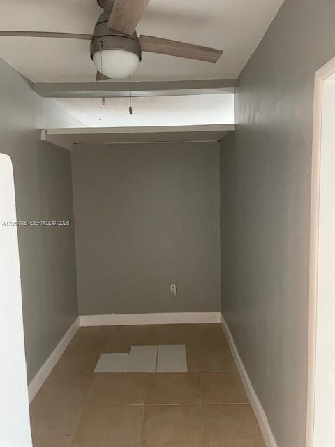 Photo - 7720 Harding Ave Unit 7