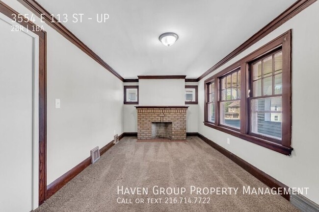 Photo - 3554 E 113th St Unidad UP