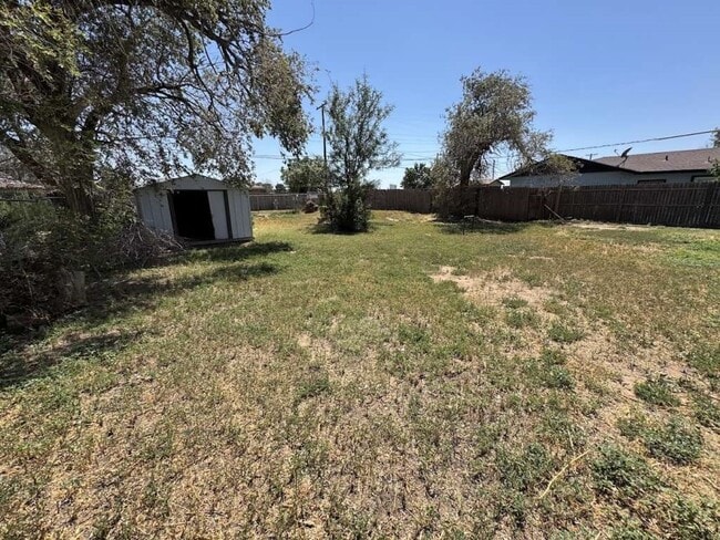 Photo - 904 E Stanford St