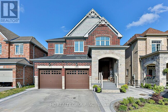 Photo - 747 Langford Blvd.