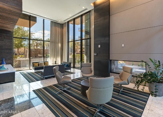 Photo - Luxury 1 Bed Condo in the Heart of Downtown Phoenix -- COMING SOON