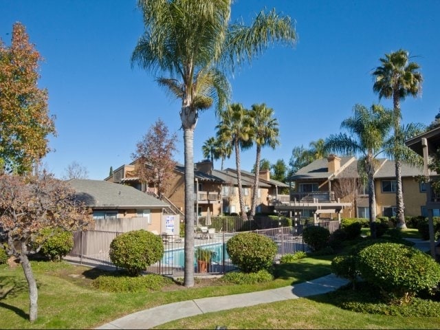 Photo - 1101 Chestnut St Unidad Martinwoods