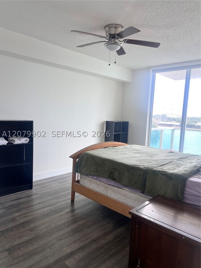 Photo - 17000 N Bay Rd Unit 841