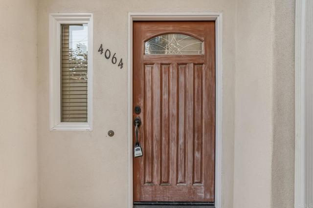 Photo - 4064 1St Ave